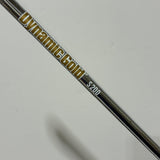 Cleveland RTX-4 52*/10* Wedge