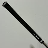 Cleveland RTX-4 52*/10* Wedge