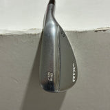 Cleveland RTX-4 52*/10* Wedge