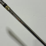 Cleveland 588 RTX Black Pearl 52*/10* Wedge