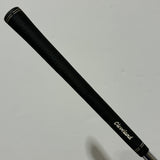 Cleveland 588 RTX Black Pearl 52*/10* Wedge