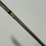Cleveland RTX-3 Cavity Black 52*/10* Wedge