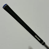Cleveland RTX-3 Cavity Black 52*/10* Wedge