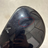 Callaway Big Bertha 5 Wood Stiff Flex