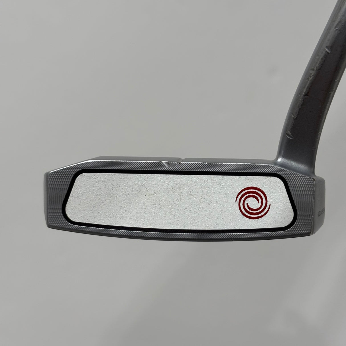 Odyssey White Hot OG 7 Nano 32.5 Inch Putter Headcover Included