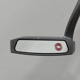 Odyssey White Hot OG 7 Nano 32.5 Inch Putter Headcover Included
