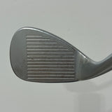 Cleveland 588 RTX 52*/10* Wedge