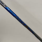 Mizuno Pro 920 Iron Set 5-P Regular Flex