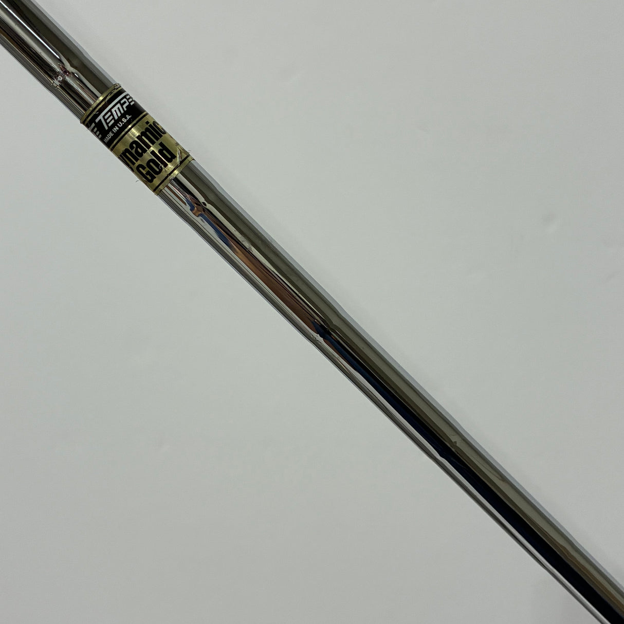 Cleveland 588 RTX 52*/10* Wedge