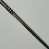 Cleveland 588 RTX 52*/10* Wedge
