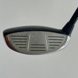 Callaway X 3 Hybrid Stiff Flex