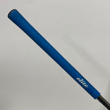 Mizuno Pro 920 Iron Set 5-P Regular Flex