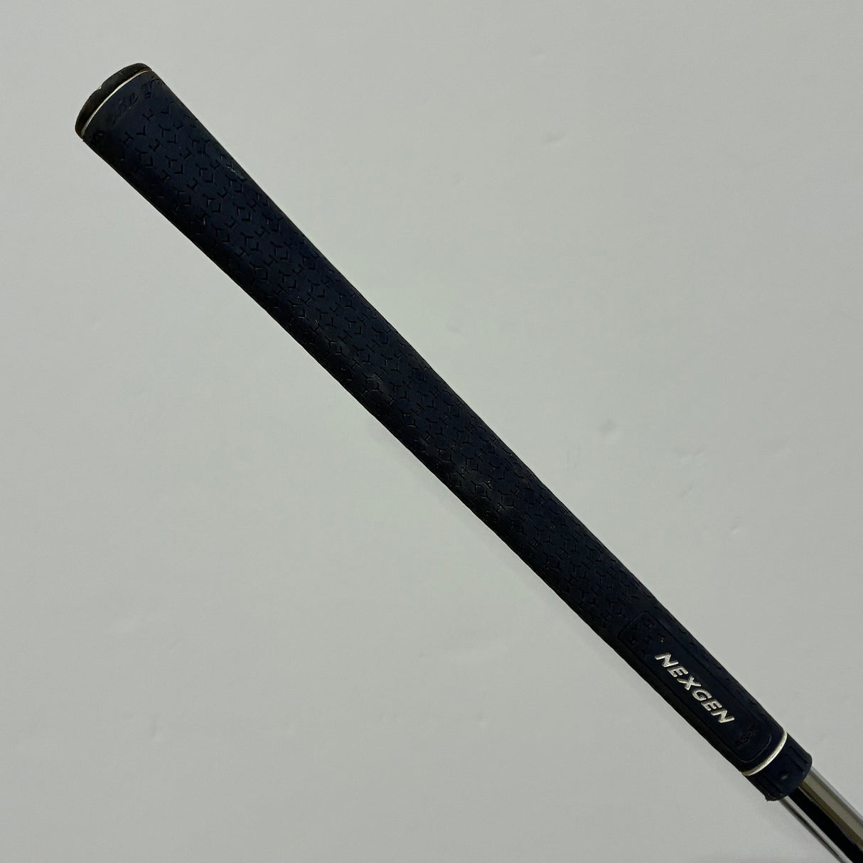 Cleveland 588 RTX 52*/10* Wedge