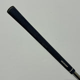 Cleveland 588 RTX 52*/10* Wedge