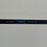 Callaway X 3 Hybrid Stiff Flex