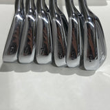 Mizuno Pro 920 Iron Set 5-P Regular Flex