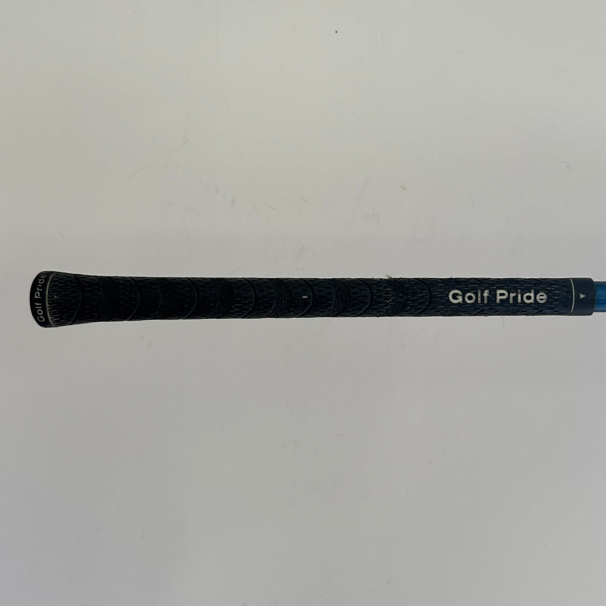 Callaway X 3 Hybrid Stiff Flex