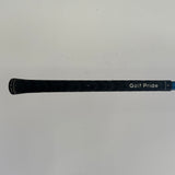 Callaway X 3 Hybrid Stiff Flex