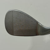 Cleveland RTX Zipcore 56*/10* Wedge