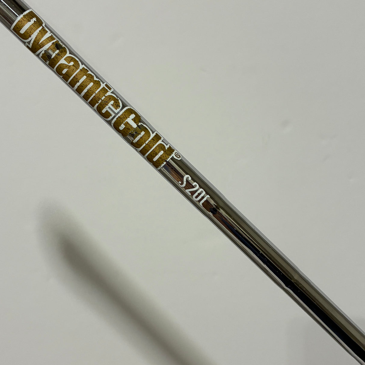 Cleveland RTX Zipcore 56*/10* Wedge