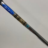 Bridgestone Joe Model Iron Set 3-P+G+S Stiff Regular Flex