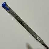 Cleveland RTX Zipcore 56*/10* Wedge