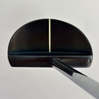 TaylorMade Rossa Monte Carlo 7 34 Inch Putter