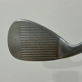 Cleveland 588 RTX 2.0 58*/12* Wedge