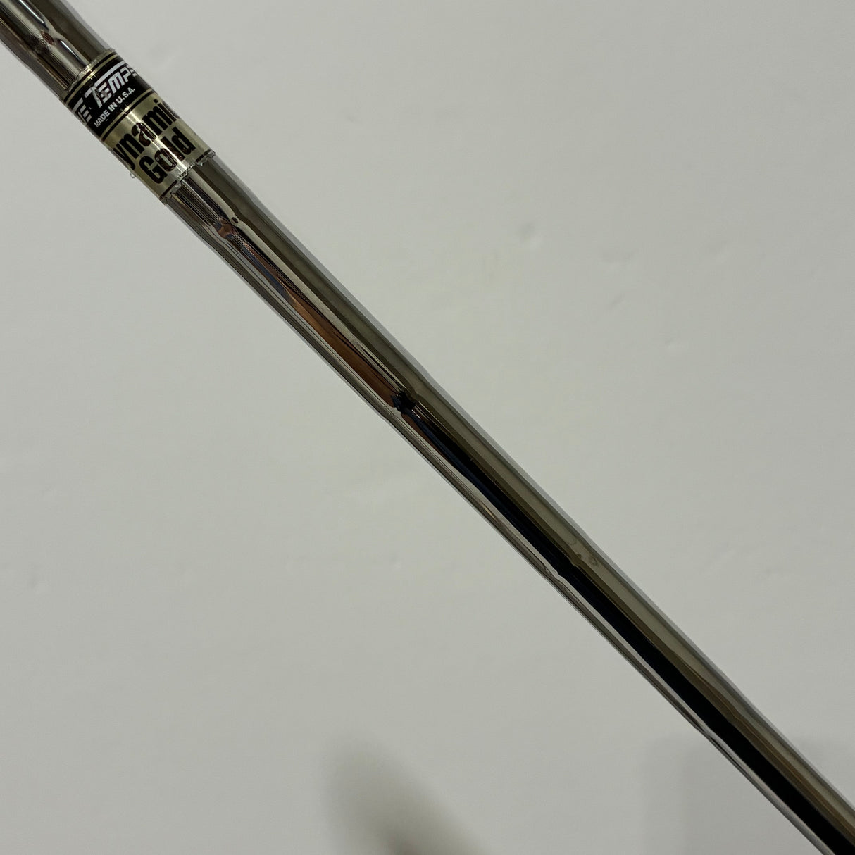 Cleveland 588 RTX 2.0 58*/12* Wedge