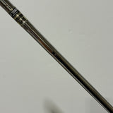 Cleveland 588 RTX 2.0 58*/12* Wedge