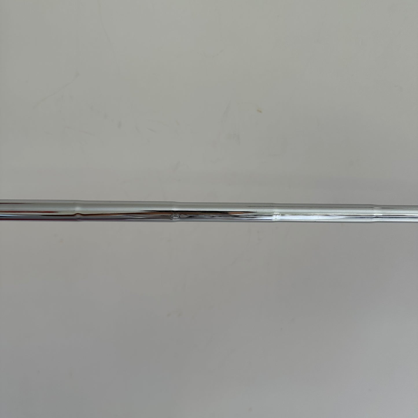 TaylorMade Rossa Monte Carlo 7 34 Inch Putter