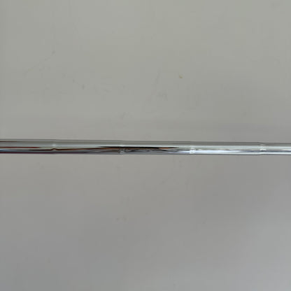 TaylorMade Rossa Monte Carlo 7 34 Inch Putter