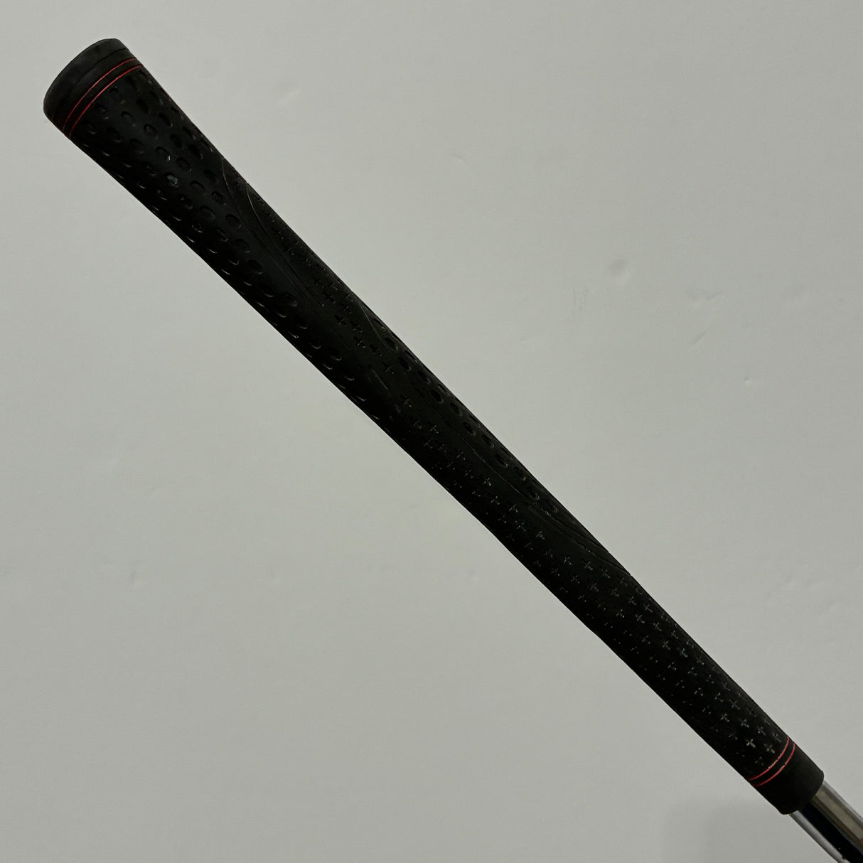 Cleveland 588 RTX 2.0 58*/12* Wedge