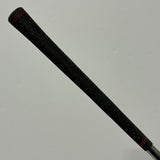 Cleveland 588 RTX 2.0 58*/12* Wedge