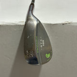 Cleveland 588 RTX 2.0 58*/12* Wedge
