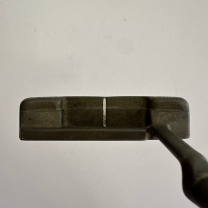 Ping Anser 3 35 Inch Putter
