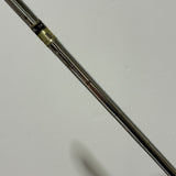 Cleveland RTX 4 58*/09* Wedge