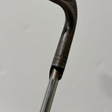 Callaway Jaws Forged (2023) 52*/10* Wedge