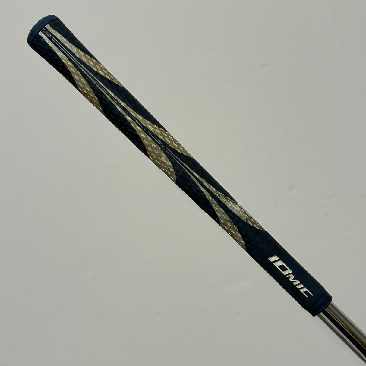 Cleveland RTX 4 58*/09* Wedge