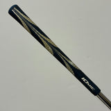 Cleveland RTX 4 58*/09* Wedge