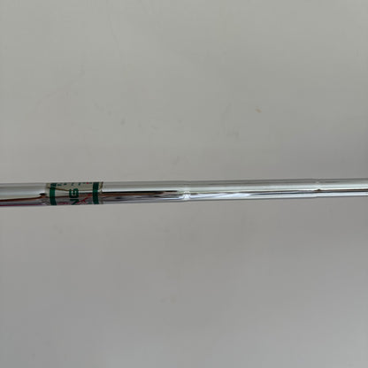 Ping Anser 3 35 Inch Putter