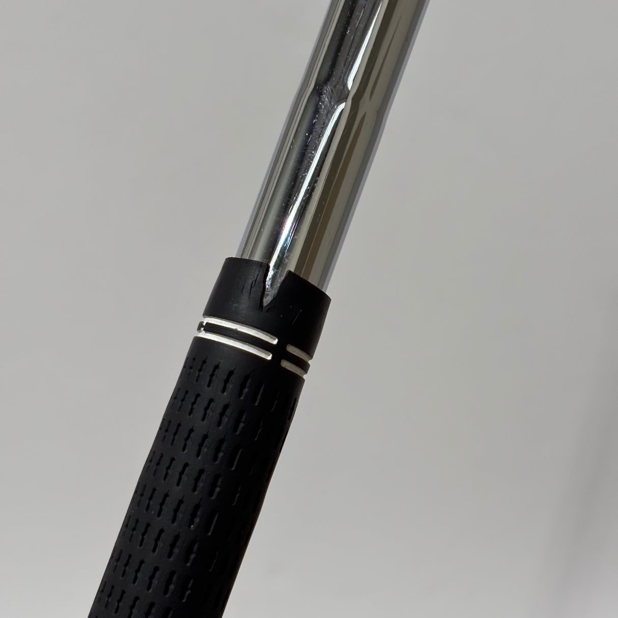 Fourteen MT28 J.Spec III 50*/5* Wedge
