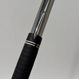 Fourteen MT28 J.Spec III 50*/5* Wedge