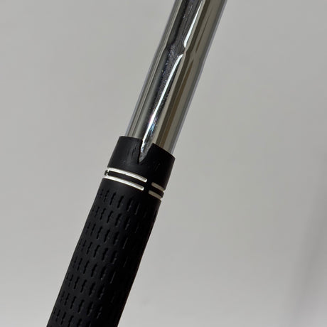 Fourteen MT28 J.Spec III 50*/5* Wedge
