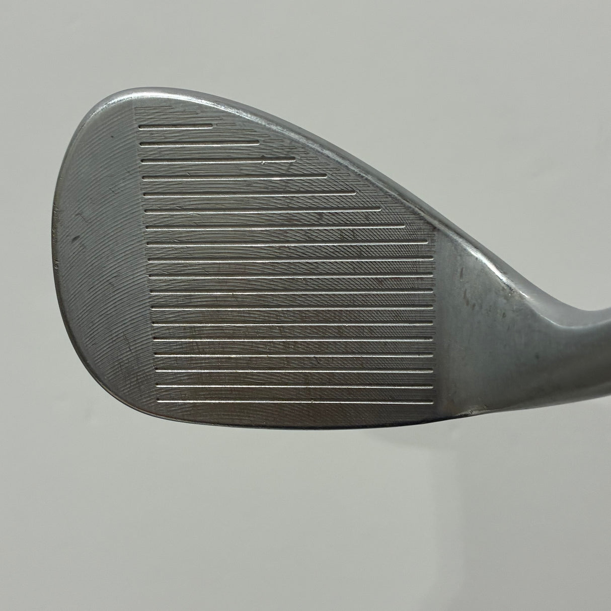 Cleveland RTX 3 58*/09* Wedge
