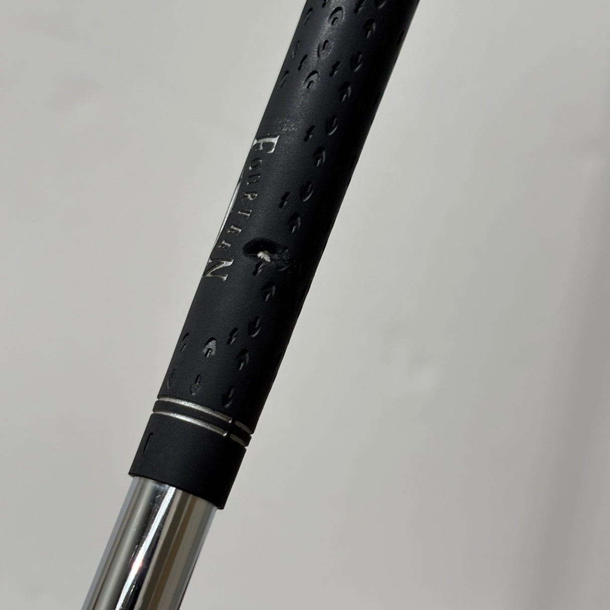 Fourteen DJ-33 47* Wedge