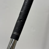 Fourteen DJ-33 47* Wedge