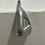 Cleveland RTX 3 58*/09* Wedge