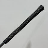 (We have a x16 7 iron) Callaway Steelhead X-14 Iron Set 4-P+A Stiff Flex *Missing 7 Iron