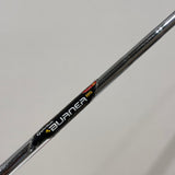 TaylorMade Burner 1.0 Iron Set 6-P+S Stiff Flex